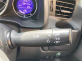 修理や車検・整備はロータス日向へお任せください!
