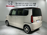 豊富に在庫を取り揃えています。 軽自動車からミニバン、セダン、SUV、話題のハイブリッド車などなど続々入荷中です!
