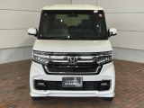H SENSING 最長5年保証 禁煙車 ワンオ-ナ- ナビ TV CD録音 BTオ-ディオ DVD シ-トヒ-タ- ETC LEDライト 両側電動ドア VSA クルコン アルミ スマ-トキ- AAC