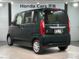 豊富に在庫を取り揃えています。 軽自動車からミニバン、セダン、SUV、話題のハイブリッド車などなど続々入荷中です!