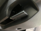 延長保証につきましてはお求めいただく車両によって保証料が異なりますので、当店スタッフまでお気軽にお問い合わせくださいませ。