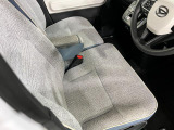 気になる点がございましたら、お電話・メールなど、お気軽にご連絡ください