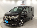 ホンダモビリティ東北では常時在庫1500台※をご用意しております。『本当にこのクルマを選んでいいのかな?』という不安も、お気軽に店舗スタッフまでご相談下さい。※2026年7月の在庫台数となります。