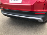 【車体写真】他に見たい箇所があれば、お気軽にお問い合わせください♪