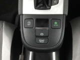 当店3階PDIセンターによる室内ルームクリーニング・除菌を全車に実施!オプションにてボディーコーティングも格安で施工致します★