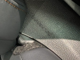 豊富に在庫を取り揃えています。 軽自動車からミニバン、セダン、SUV、話題のハイブリッド車などなど続々入荷中です!