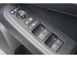 Honda CONNECTディスプレイ★前後ドラレコ★全方位モニター★ETC★電動リアゲート★電動Pブレーキ★当社試乗車★安心ディーラー保証★車検R910/10月まで★全て諸経費込みの価格です!
