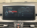 正規認定中古車 全国正規ディーラー保証付/2年・走行距離無制限 ヘッドアップディスプレイ レーダークルーズコントロール レーンキープアシスト 本革シート 純正ドライブレコーダー シートヒーター