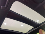 クラウンスポーツ 2.5 Z E-Four 4WD 