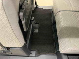 【もしも】の時のために自動車保険だけではなくJAFのご説明もさせていただいてます。