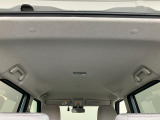 クルマの状態と評価点数を開示し、図解で表示いたしております。車両状態検査書はこちらの車両ページで閲覧できます。(※一部評価書が未設置の車両がある場合がございます)