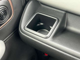 当社の中古車はすべて点検整備渡しです。