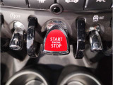 ご納車後も最寄りのMINI正規ディーラーにてアフターサービスが可能です。お問合せ・詳細はMINI NEXT 三宮店  お問い合わせ:078-803-3298 までお気軽にお問合せ下さいませ。