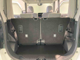 ご覧いただきありがとうございます!安心保証付きの展示車を多数揃えておりますのでお気軽にお尋ねください。
