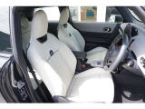 ※車両詳細はMINI NEXT.Niigata TEL:025-280-1557へどうぞお気軽にお問い合わせ下さい!!