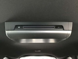 CD・DVDプレイヤー