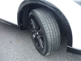 ◆現車をご覧になりたい方、喜んで承ります☆◆