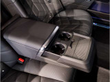 【BMW認定中古車】BMWのご購入はぜひBMW正規ディーラーで!メーカー基準の納車前点検整備を全車実施。規定整備を実施された車両にのみ付帯出来る全国保証。