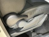 自分にぴったりの車選び、ここから始まります☆