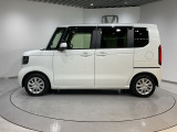 中古車の場合、早期に売れてしまう場合がございます。ご希望の車種が見つかりましたら、在庫の確認をお問い合わせ下さい。宜しくお願い致します。