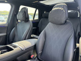 タバコ等、車内の匂いもお気軽にお問合せください。アフターメンテナンスご遠方のメンテナンスなんでもご相談ください。専門知識のあるスタッフが親身になってご対応いたします!