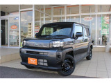 独自の品質基準に基づく安心車輌の厳選取扱!中古車全車両、第三者機関AIS品質検査書付。