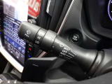 ようこそオートエムワンへ!この度は弊社在庫車輛を、ご覧頂きまして誠に有難う御座います。豊富な自社在庫からお好みのお車をお選び下さいませ。