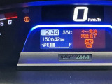 商品化時点での実際の走行距離です
