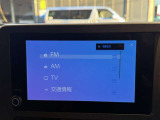自分だけの1台と過ごす素敵なモビリティライフをU-BASE SHONANで見つけてください。エアロパーツのご相談や販売店オプションのパーツ取り付けのご相談も喜んで!!