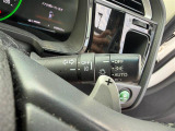 当店の販売車両は第三者機関(AIS)に依頼し、傷の箇所や修復歴などの300以上の検査箇所の品質チェックを実施しておりますのでご安心下さい。