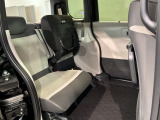 豊富に在庫を取り揃えています。 軽自動車からミニバン、セダン、SUV、話題のハイブリッド車などなど続々入荷中です!