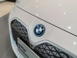 群馬BMWプレミアムセレクション前橋は認定中古車販売のスペシャリストとして品質へのこだわり、特に喫煙歴の無いだれもが気持ちよく購入検討いただける車両を展示しております。遠方からもお問い合わせください。