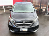 フリードハイブリッド入庫いたしました!☆ホンダ純正ナビ☆CD/DVD☆Bluetooth☆ホンダセンシング☆両側パワースライド☆LEDヘッドライト☆クルーズコントロール☆ETC☆