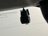 滋賀ダイハツの掲載車両を閲覧頂き、誠にありがとうございます。是非、最後までご覧になって下さいませ。お問合せの際は、「WEBを見た!」とお伝えください♪