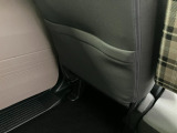 ホンダセンシング装着車となっております。衝突軽減ブレーキ、誤発進抑制機能、歩行者事故低減ステアリング、路外逸脱抑制機能、アダプティブクルーズコントロール、車線維持支援システム他、安全運転を幅広く支援。