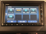 オンライン商談も対応しております。 まずはお気軽にお問い合わせください!