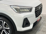 品質には自信があります!ハッピーの品質・キレイなお車をお届けさせていただきたい!そんな気持ちでキレイに仕上げております。フロアマットなどの清掃はもちろん、シート下なども徹底的に清掃しております。
