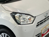 品質には自信があります!ハッピーの品質・キレイなお車をお届けさせていただきたい!そんな気持ちでキレイに仕上げております。フロアマットなどの清掃はもちろん、シート下なども徹底的に清掃しております。