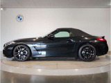 BMW認定中古車は100項目の箇所を徹底的にチェック致します。機械的な箇所や電気系、コンピューターなどを詳細に点検。交換基準に達した部品は整備した後にご納車致します。
