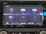 ホンダモビリティ東北では常時在庫1500台※をご用意しております。『本当にこのクルマを選んでいいのかな?』という不安も、お気軽に店舗スタッフまでご相談下さい。※2026年7月の在庫台数となります。