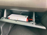 「TS CUBIC CARD」のご利用でたまったポイントをおクルマ(新車・中古車)のクレジットご利用期間中にポイント還元いただけます。