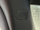 豊富に在庫を取り揃えています。 軽自動車からミニバン、セダン、SUV、話題のハイブリッド車などなど続々入荷中です!