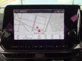 ノートオーラ 1.2 NISMO チューンド e-POWER 4WD 
