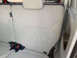 ☆全車両、内装クリーニング済☆車内の隅々まで徹底的にクリーニングを行っておりますので、内外装ともにきれいな状態です!お問合せはお早めに!