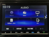 豊富に在庫を取り揃えています!軽自動車からミニバン、セダン、SUV、話題のハイブリッド車など続々入荷しております!