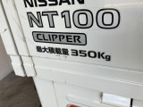 納車後のアフターフォローも安心です!当社ではお客様のご要望に合わせて、おクルマの点検・車検のご案内や調子伺いを、メール・コールセンター・担当スタッフによりさせていただいております!