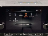 様々なソース対応しております!