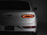 この他にも上質な認定中古車を取り揃えておりますので、お問い合わせお待ちしております。