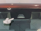 安心して選べる中古車を。乗ってからも安心が続く中古車を選び抜きました。お気軽にお問い合わせください♪