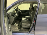 掲載されている写真以外も見てみたい、車の状態を詳しく聞きたい!などのお問い合わせもお待ちしております!